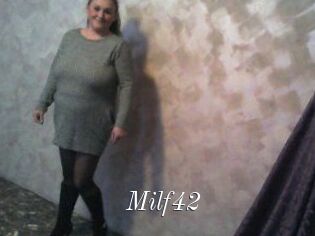 Milf42