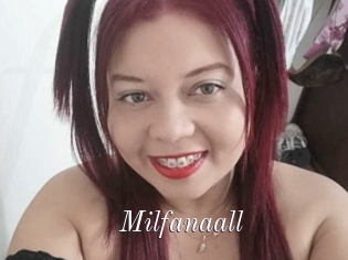 Milfanaall