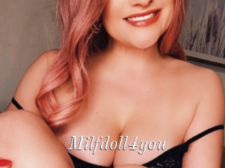 Milfdoll4you