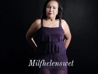Milfhelenswet