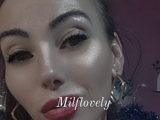 Milflovely