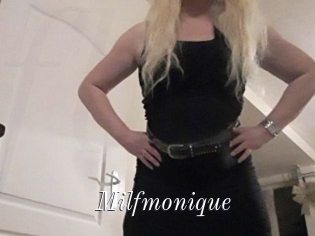 Milfmonique