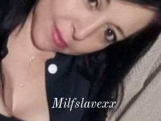 Milfslavexx