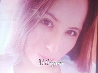 Miligon