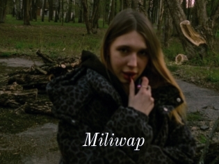 Miliwap