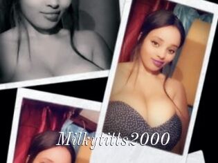 Milkytitts2000