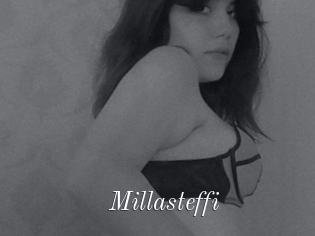Millasteffi