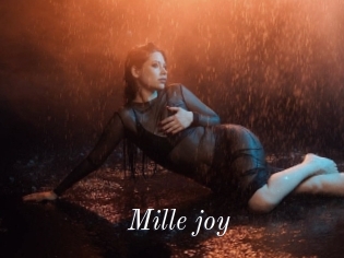 Mille_joy
