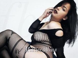 Milliecollins