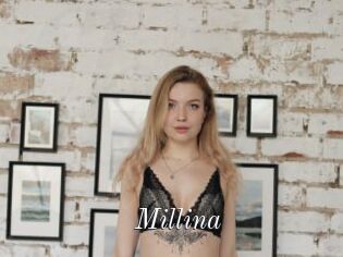 Millina