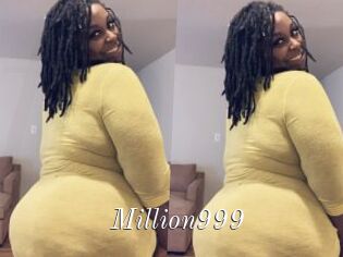 Million999