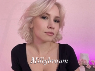 Millybrawn