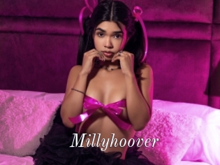 Millyhoover