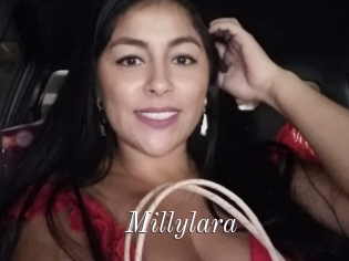 Millylara