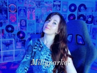 Millyparker