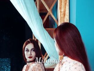 Milolami