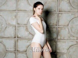 Miloris