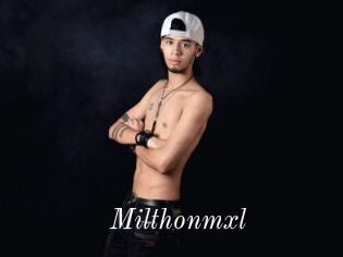Milthonmxl