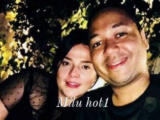 Milu_hot1