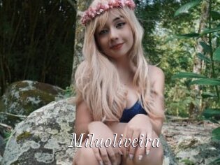 Miluoliveira