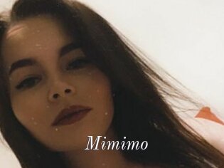 Mimimo