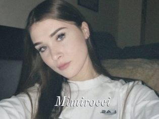 Mimirocci