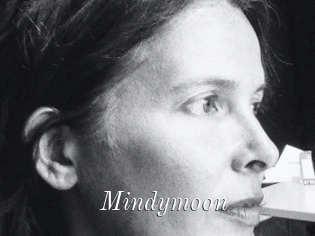Mindymoon