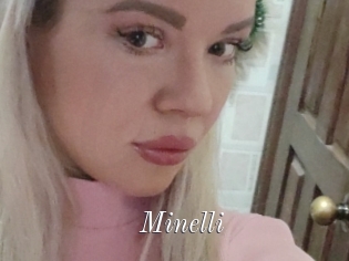 Minelli