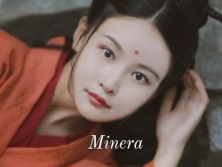 Minera