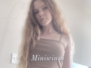 Miniwinni
