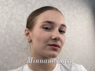 Minnamelugin
