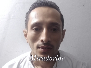 Miradorlov