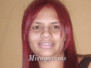 Miragarcias
