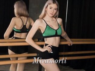 Miramorti