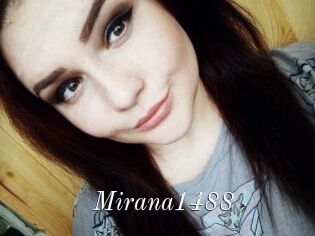 Mirana1488