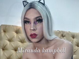 Miranda_kampbell