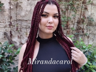 Mirandacarol