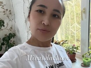 Mirandachase