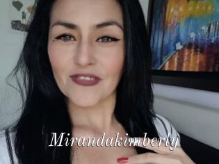 Mirandakimberly