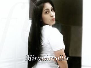 Mirandaroller