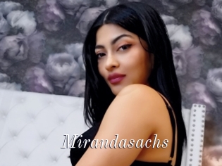 Mirandasachs