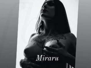 Miraru