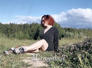 Mirayabell