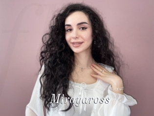 Mirayaross