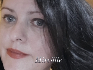 Mireillle