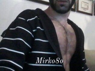 Mirko8o