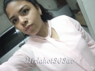 Mirlahot303av