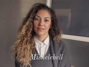 Mishelebell