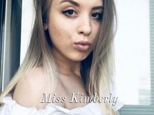 Miss_Kimberly