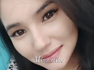 Miss_aiko